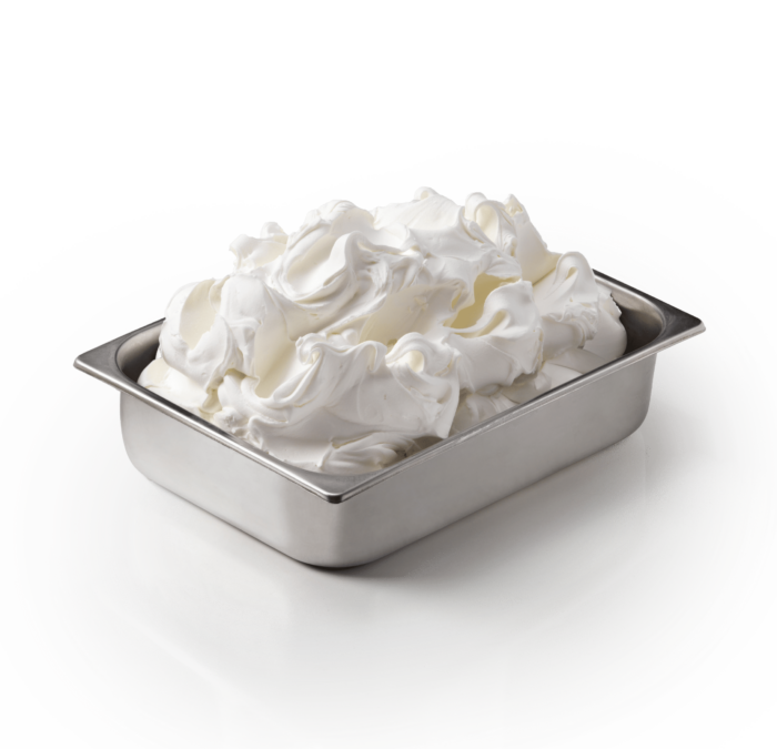 The Gelato Guy Bases Daniela 100 The Gelato Guy